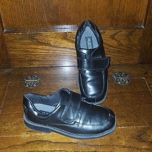 Boys Unlisted loafers